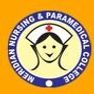 Meridian School of Nursing Education - [MSNE]