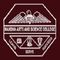 Nandha Arts and Science College logo