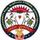 Maharajah's Post Graduate Colleges - [MRPG]