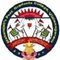 Maharajah's Post Graduate Colleges - [MRPG] logo