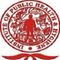 Institute of Public Health and Hygiene - [IPHH] logo