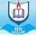 Indian Institute of Nursing