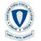 Eastern Theological College logo