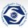 Banarsidas Chandiwala Institute of Physiotherapy - [BCIP]