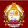 Govt College for Women
