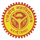 Govt Degree College