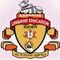 B.V. Bellad Law College logo