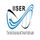 Indian Institute of Science Education and Research - [IISER]