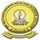 Meenakshi Ammal Arts & Science College - [MAASC]