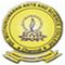 Meenakshi Ammal Arts & Science College - [MAASC] logo