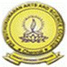 Meenakshi Ammal Arts & Science College - [MAASC]