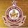 Mannu Lal Dwivedi Mahavidyalaya