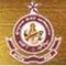 Mannu Lal Dwivedi Mahavidyalaya logo