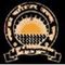 Manohar Lal Mahavidhyalaya logo