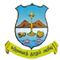 Nadar Mahajana Sangam S Vellaichamy Nadar College - [NMSSVNC] logo