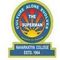 Naharkatiya College logo