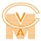 Maharshi College of Vedic Astrology logo