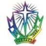 Mar Severios College of Teacher Education - [MSCTE]