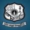 SFR College for Women logo