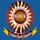 Swami Dayanand College of Education