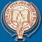 Malwa Central College of Education for Women logo