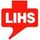 Lifesupporters Institute of Health Science - [LIHS]