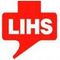 Lifesupporters Institute of Health Science - [LIHS] logo