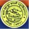 Lal Bahadur Shastri Post Graduate College - [LBSPG] logo