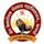 Seth Kesarimal Porwal College