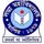 Lanka Mahavidyalaya