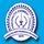Savitribai Phule Mahila Shikshanshastra Mahavidyalaya - [SPMSM]