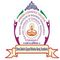 Maniba Institute of Business Management logo