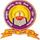 Shanthi Degree College