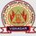 Manish Institute of Computer Studies