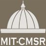 MITCOE's Centre for Management Studies and Research - [MITCMSR]