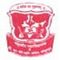 Mahavir  Mahavidyalaya logo