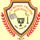 Seth Motilal PG College