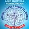 Lord Mahavira Homoeopathic Medical College and Hospital logo