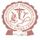 MAS Institute of Para Medical Sciences - AIPS