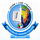 Mahajubilee Training College Mulloorkara