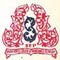 Shadan College of Pharmacy - [SCOP] logo