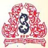 Shadan College of Pharmacy - [SCOP]