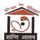 Shanti Alya Institute of Education and Training - [SIET]
