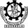 National Institute of Technology - [NIT]