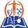 Lotus Clinical Research Academy - [LCRA]