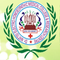 Dr CC Mattei Electro Homoeopathic Alternative Medical College logo