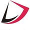 Singem Jewelry Education - [SJE] logo