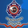 Lord Jagannath Mission's College and School of Nursing