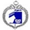 Swatantra Institute of Physiotherapy and Rehabilitation logo