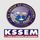 K.S. School of Engineering and Management- [KSSEM]